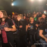 080 Metal for Hope